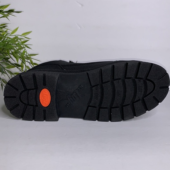 Lugz Men's Drifter Ballistic Boot - Picture 4 of 8